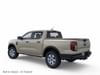 4 imagen en miniatura de 2025 Ford Ranger XL