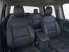 10 thumbnail image of  2025 Ford Maverick Lobo Standard