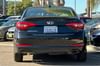 6 thumbnail image of  2017 Hyundai Sonata Base