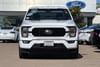 10 thumbnail image of  2023 Ford F-150 XL