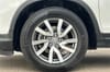 29 thumbnail image of  2020 Honda Pilot EX-L