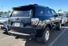 3 imagen en miniatura de 2023 Toyota 4Runner SR5