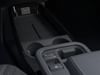 15 thumbnail image of  2025 Ford Mustang Mach-E Premium