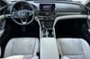 14 thumbnail image of  2019 Honda Accord LX
