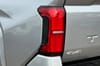 28 thumbnail image of  2025 Toyota Tacoma SR5