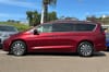 9 thumbnail image of  2021 Chrysler Pacifica Touring L