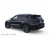 4 thumbnail image of  2026 Ford Explorer ST-Line