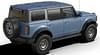 3 thumbnail image of  2024 Ford Bronco Outer Banks