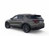 4 imagen en miniatura de 2026 Ford Explorer ST