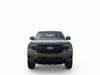 6 thumbnail image of  2025 Ford Ranger Lariat