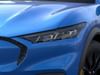 18 imagen en miniatura de 2025 Ford Mustang Mach-E Select