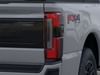 21 thumbnail image of  2026 Ford F-250SD Platinum