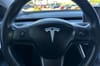 24 thumbnail image of  2019 Tesla Model 3 Long Range