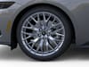 19 thumbnail image of  2026 Ford Mustang EcoBoost Premium