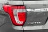 29 thumbnail image of  2019 Ford Explorer Limited