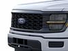 17 thumbnail image of  2025 Ford F-150 STX