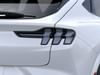 21 thumbnail image of  2025 Ford Mustang Mach-E Premium