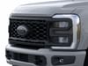17 imagen en miniatura de 2025 Ford F-250SD Lariat