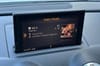 18 imagen en miniatura de 2020 Audi A3 2.0T Premium Plus