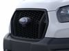 17 imagen en miniatura de 2025 Ford Transit-250 Base