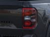 22 thumbnail image of  2025 Ford Maverick Lobo Standard