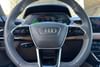 24 thumbnail image of  2023 Audi e-tron GT Premium Plus