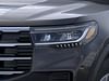 18 thumbnail image of  2025 Ford Explorer Active