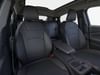 10 thumbnail image of  2025 Ford Mustang Mach-E Premium
