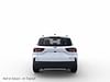 5 thumbnail image of  2025 Ford Escape Hybrid ST-Line