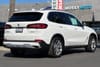 4 thumbnail image of  2020 BMW X5 xDrive40i