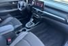 15 thumbnail image of  2023 Kia Forte GT-Line