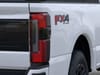 21 thumbnail image of  2026 Ford F-350SD Platinum