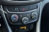22 imagen en miniatura de 2018 Chevrolet Trax LS