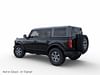 4 thumbnail image of  2024 Ford Bronco Big Bend