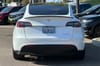 6 thumbnail image of  2021 Tesla Model Y Performance