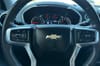 26 thumbnail image of  2020 Chevrolet Blazer LT