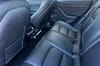 13 thumbnail image of  2023 Tesla Model 3 Base
