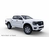 7 thumbnail image of  2024 Ford Ranger XL