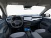 9 thumbnail image of  2025 Ford Maverick XLT