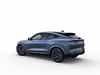 4 thumbnail image of  2024 Ford Mustang Mach-E GT