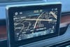 19 thumbnail image of  2022 Lincoln Corsair Reserve