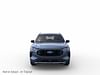 6 thumbnail image of  2025 Ford Escape ST-Line