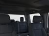 22 thumbnail image of  2025 Ford F-150 STX