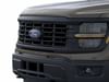 17 thumbnail image of  2025 Ford F-150 STX