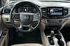 15 thumbnail image of  2020 Honda Pilot EX-L