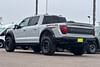 8 thumbnail image of  2024 Ford F-150 Raptor