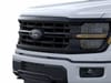 17 thumbnail image of  2025 Ford F-150 XLT
