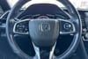 23 thumbnail image of  2019 Honda Civic Sport