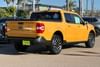5 imagen en miniatura de 2022 Ford Maverick Lariat