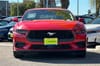 10 thumbnail image of  2024 Ford Mustang EcoBoost Premium